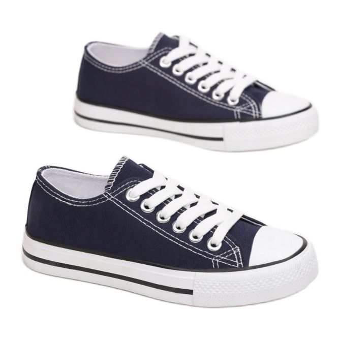 Vices Vici KA8K-50-bleumarin albastru marin 1