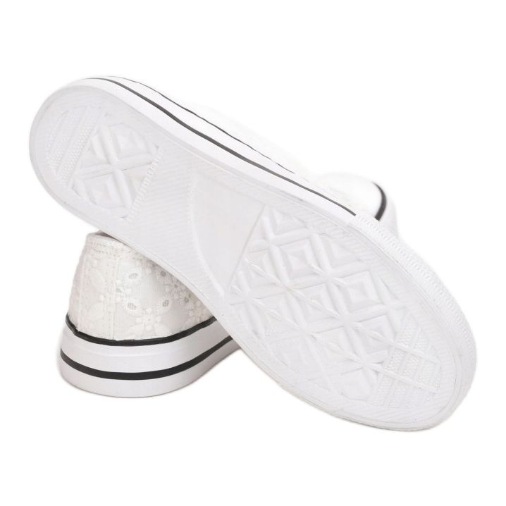 Vices Vici KA8K-55-71-alb 1