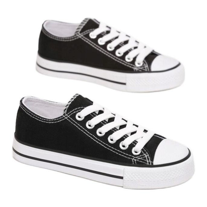 Vices Vici KA33K-38-negru 1 Vices Vici KA33K-38-negru 1