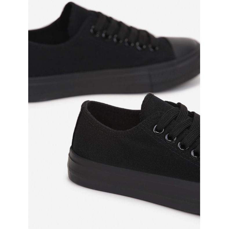 Vices Vici KA32K-38-negru 1