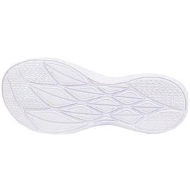 Sandale dama Kappa Vedity Ii bleumarin 242811 6722 albastru marin 1