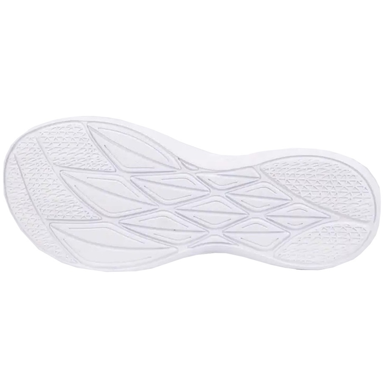 Sandale dama Kappa Vedity Ii bleumarin 242811 6722 albastru marin 1