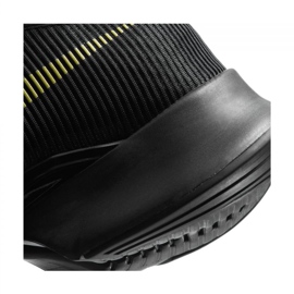 Pantofi Nike Air Zoom SuperRep 2 W CU5925-010 negru albastru 1