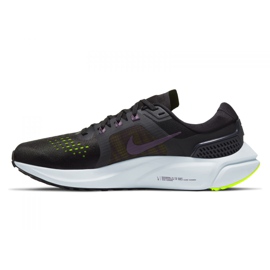 Pantofi Nike Air Zoom Vomero 15 W CU1856-006 negru 1