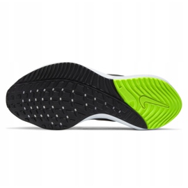 Pantofi Nike Air Zoom Vomero 15 W CU1856-006 negru 2