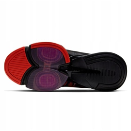 Pantofi Nike Air Zoom SuperRep 2 M CU6445-002 negru 2 Pantofi Nike Air Zoom SuperRep 2 M CU6445-002 negru 2