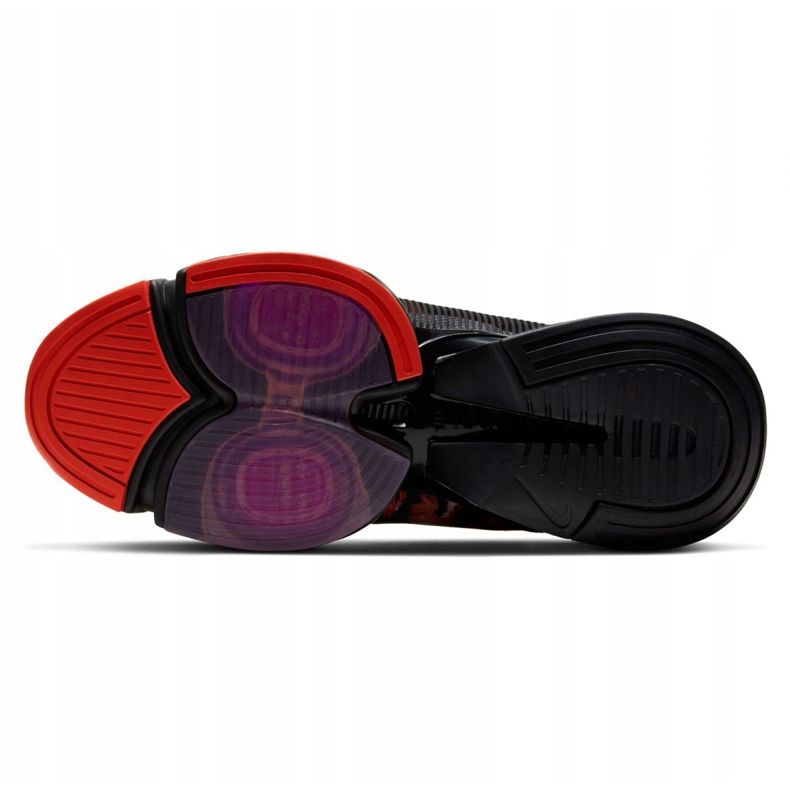 Pantofi Nike Air Zoom SuperRep 2 M CU6445-002 negru 2 Pantofi Nike Air Zoom SuperRep 2 M CU6445-002 negru 2