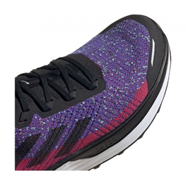 Încălțăminte adidas Terrex Two Primeblue M FY0655 multicolor 2