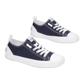 Vices Viciile KA36-50-bleumarin albastru marin 1