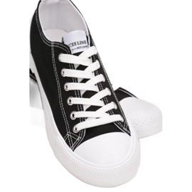 Vices Viciuri KA36-38-negru 1