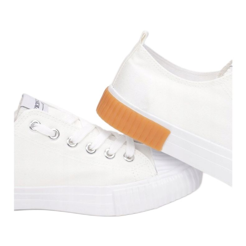 Vices Vici KA37-71-alb 1