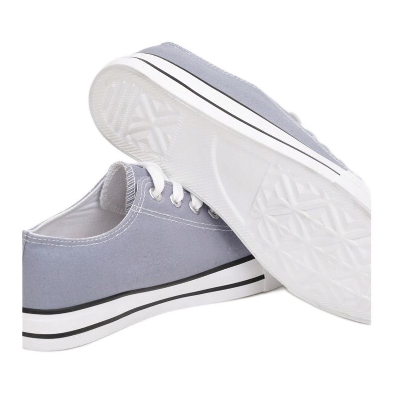 Vices Viciile KA8-51-albastru 1