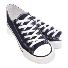 Vices Viciile KA31-50-bleumarin albastru marin 1