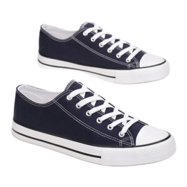 Vices Viciile KA31-50-bleumarin albastru marin 2