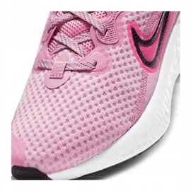 Pantofi Nike Renew Run 2 W CU3505-601 roz 1 Pantofi Nike Renew Run 2 W CU3505-601 roz 1