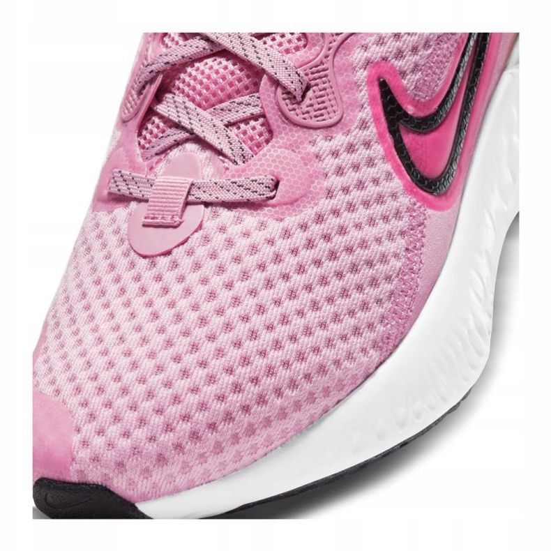 Pantofi Nike Renew Run 2 W CU3505-601 roz 1 Pantofi Nike Renew Run 2 W CU3505-601 roz 1