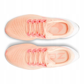 Nike Air Zoom Pegasus 37 W BQ9647-800 negru roz 1