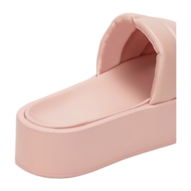 Vices Viciile 2256-46-l.pink roz 1 Vices Viciile 2256-46-l.pink roz 1