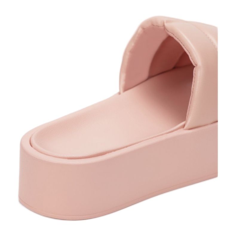 Vices Viciile 2256-46-l.pink roz 1 Vices Viciile 2256-46-l.pink roz 1