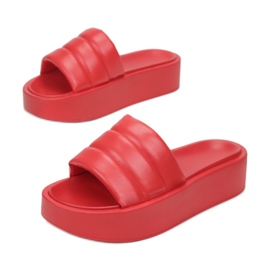 Vices Viciile 2256-64-ed roșu 1 Vices Viciile 2256-64-ed roșu 1