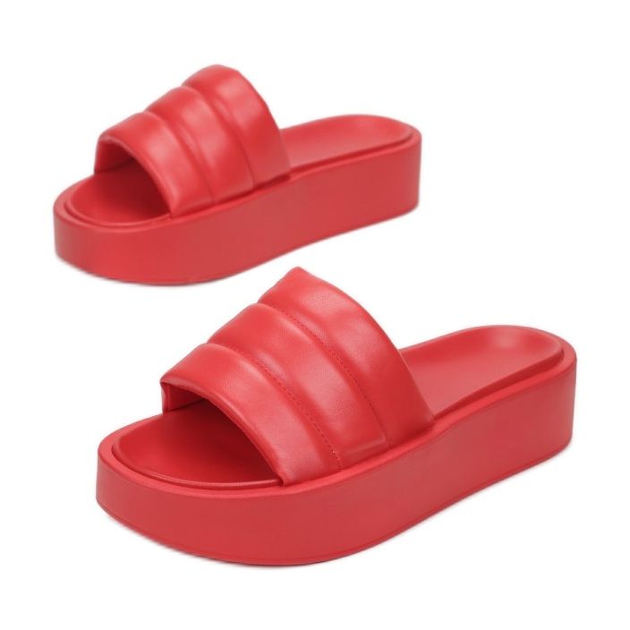 Vices Viciile 2256-64-ed roșu 1 Vices Viciile 2256-64-ed roșu 1