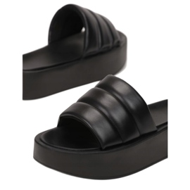 Vices Vici 2256-38-negru 1