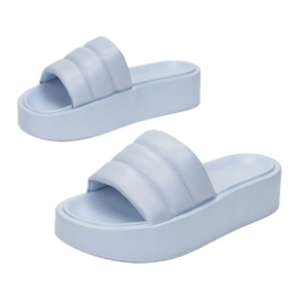 Vices Vici 2256-94-l. albastru 1