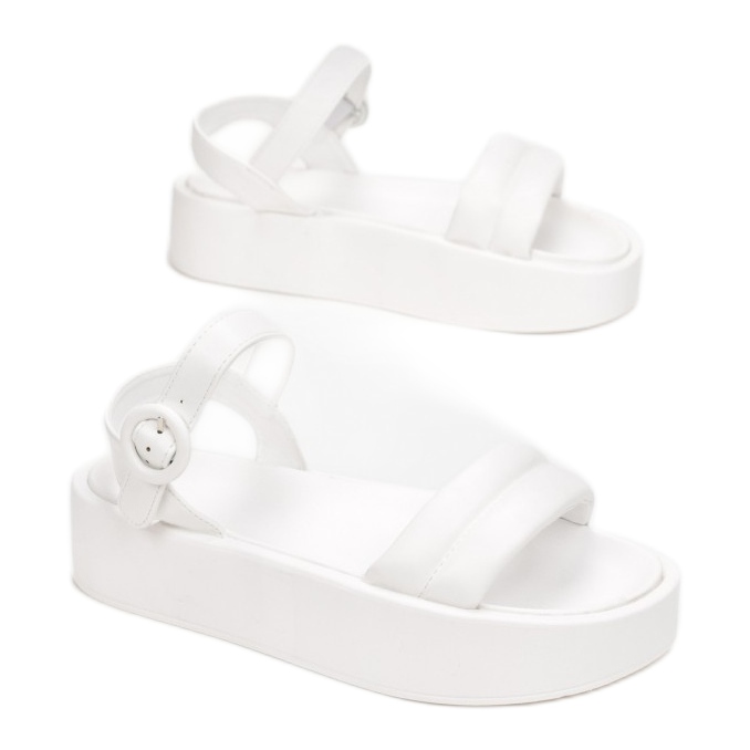 Vices Vici 2257-71-alb 1