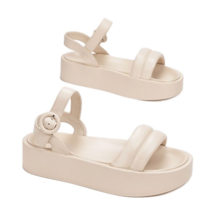 Vices Vici 2257-42-bej 1