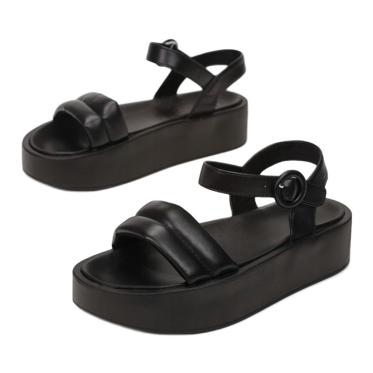 Vices Vici 2257-38-negru 1