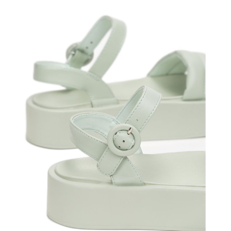 Vices Vici 2257-63-l.green verde 1