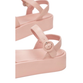 Vices Vici 2257-46-l.pink roz 1 Vices Vici 2257-46-l.pink roz 1