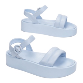 Vices Vici 2257-94-l. albastru 2