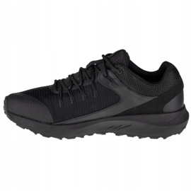 Columbia Trailstorm Waterproof M 1938891012 negru 1