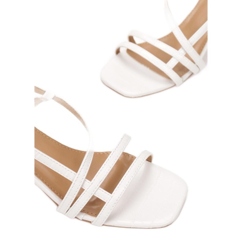 Vices Vici CZ-1-71-alb 1