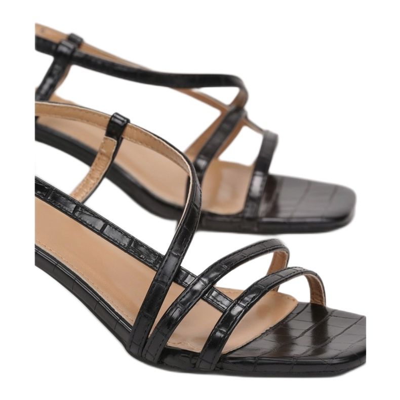 Vices Vici CZ-1-38-negru 1