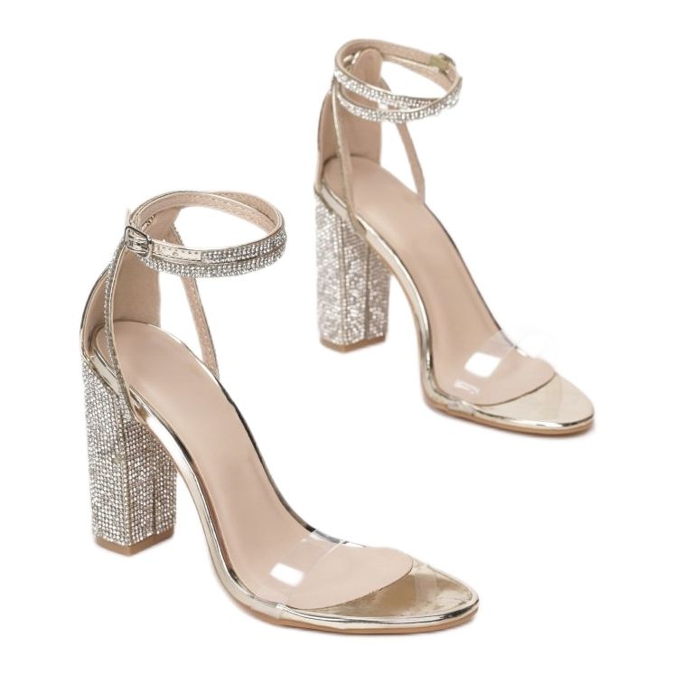 Vices Viciile 1596-1-60-aur de aur 1