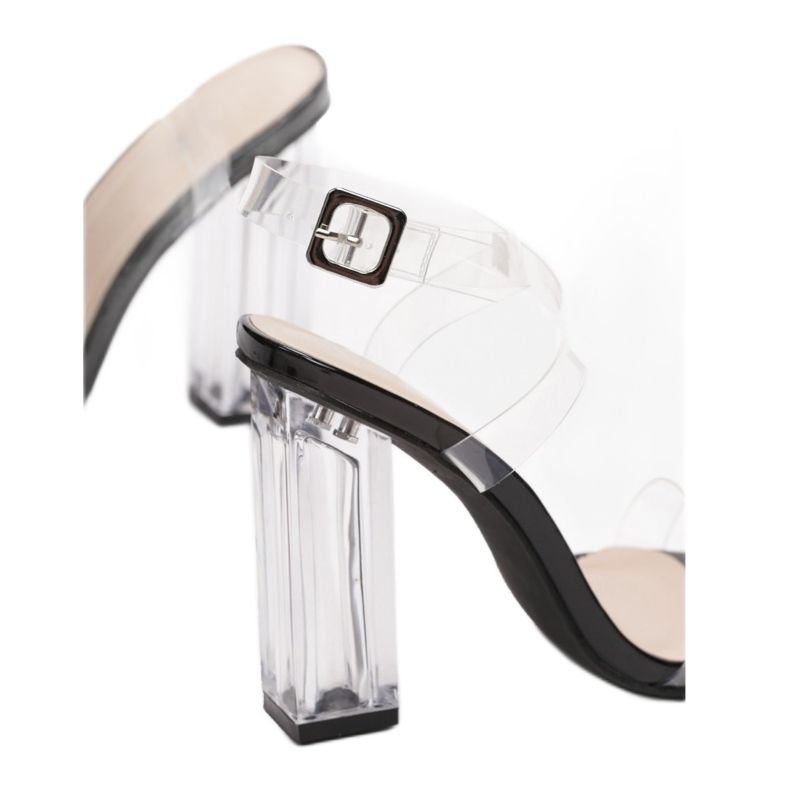 Vices Vici 718-1-38-negru 1