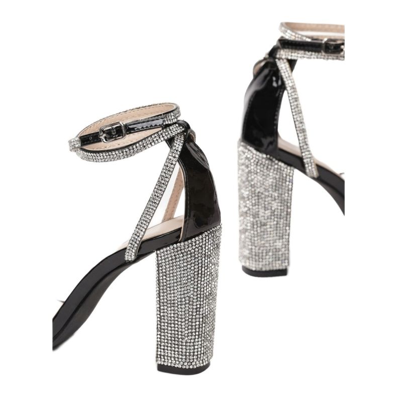 Vices Viciile 1596-1-38-negru 1