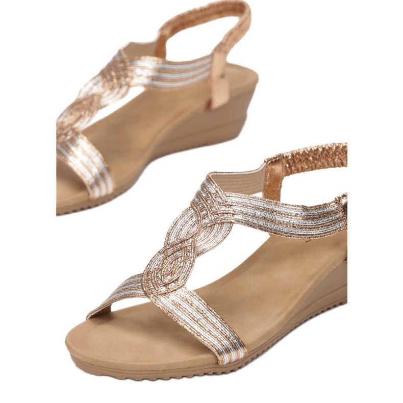 Vices Viciile Q-103-449-șampanie de aur 1