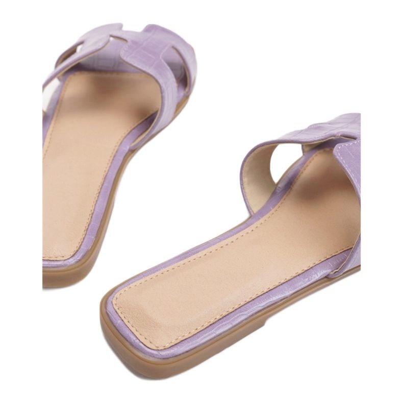 Vices Vici F27-90-violet 1