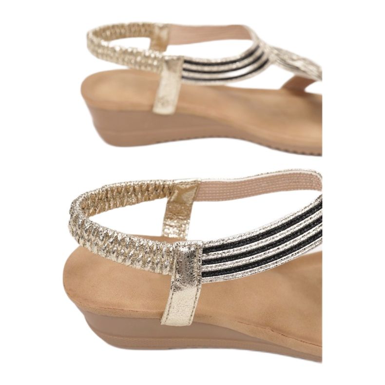 Vices Viciile Q-103-60-aur de aur 1