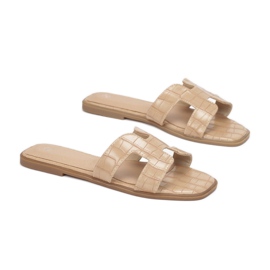 Vices Vici F27-42-bej 1