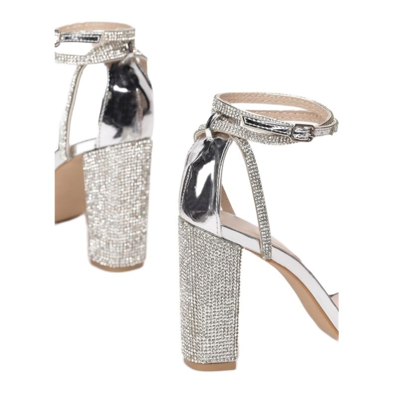 Vices Viciile 1596-1-52-argint 1