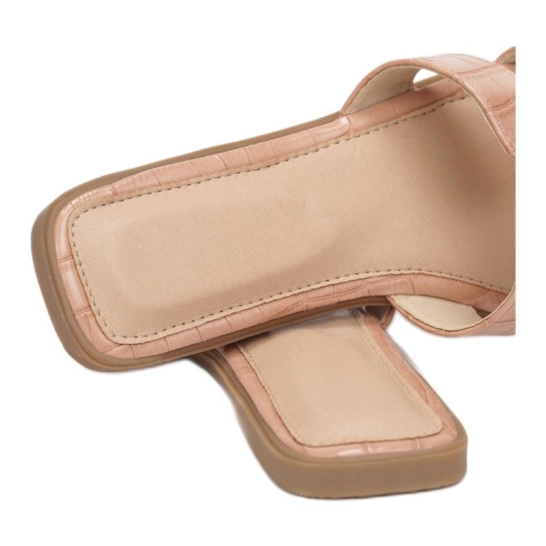 Vices Vici F27-45-roz 1