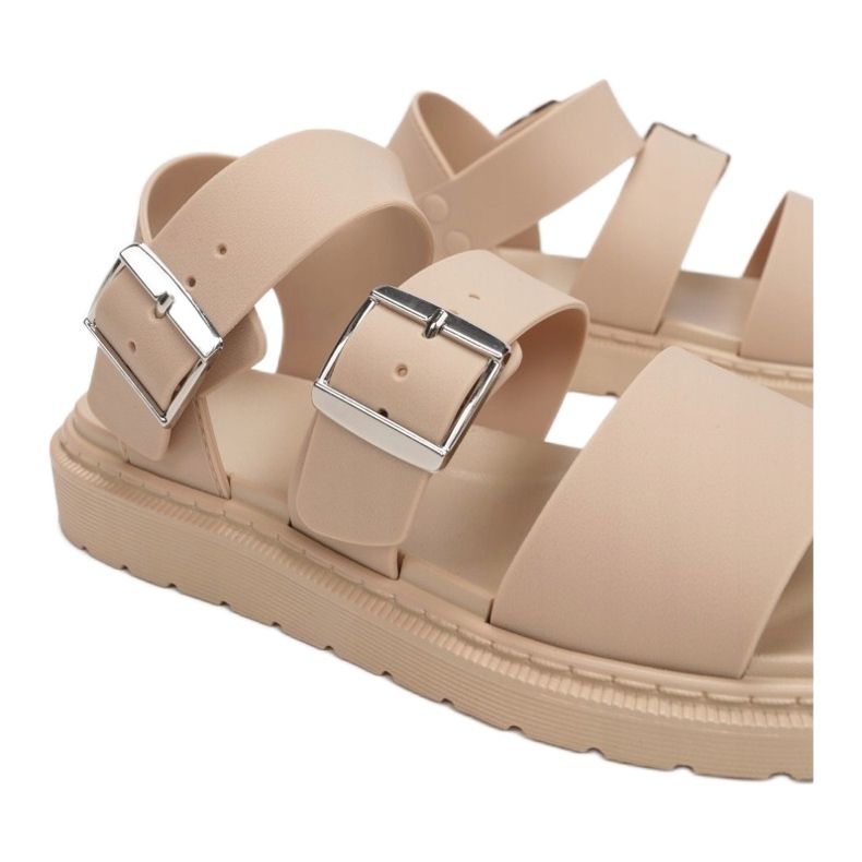 Vices Vici MULANKA-2212-85-kaki 1