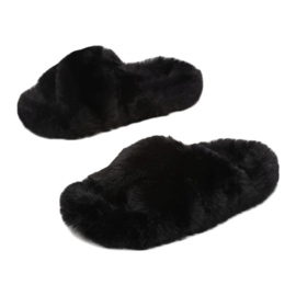 Vices Vici MULANKA-2230-38-negru 1