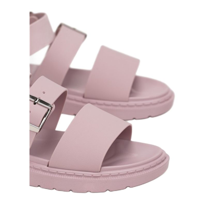 Vices Vici MULANKA-2212-90-violet 1