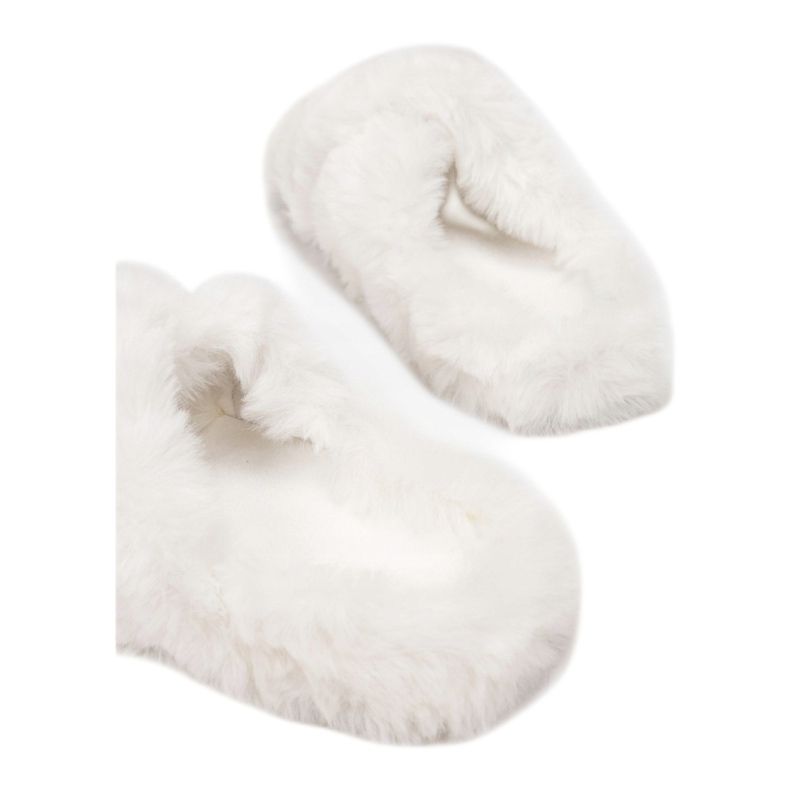 Vices Vici MULANKA-2230-71-alb 1