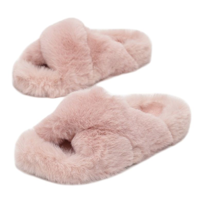 Vices Vici MULANKA-2230-45-roz 1